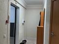 2-комнатная квартира · 63.9 м² · 19/24 этаж, мкр Новый Город, БауыржанМомышулы 26/2 за 23 млн ₸ в Караганде, Казыбек би р-н — фото 11