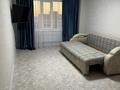 2-комнатная квартира · 63.9 м² · 19/24 этаж, мкр Новый Город, БауыржанМомышулы 26/2 за 23 млн ₸ в Караганде, Казыбек би р-н — фото 12