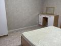 2-комнатная квартира · 63.9 м² · 19/24 этаж, мкр Новый Город, БауыржанМомышулы 26/2 за 23 млн ₸ в Караганде, Казыбек би р-н — фото 14