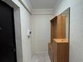 2-комнатная квартира · 63.9 м² · 19/24 этаж, мкр Новый Город, БауыржанМомышулы 26/2 за 23 млн ₸ в Караганде, Казыбек би р-н — фото 15