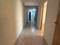 2-комнатная квартира · 63.9 м² · 19/24 этаж, мкр Новый Город, БауыржанМомышулы 26/2 за 23 млн ₸ в Караганде, Казыбек би р-н — фото 16