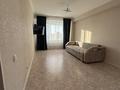 2-комнатная квартира · 63.9 м² · 19/24 этаж, мкр Новый Город, БауыржанМомышулы 26/2 за 23 млн ₸ в Караганде, Казыбек би р-н — фото 18