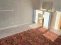 2-комнатная квартира · 63.9 м² · 19/24 этаж, мкр Новый Город, БауыржанМомышулы 26/2 за 23 млн ₸ в Караганде, Казыбек би р-н — фото 3