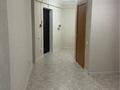 2-комнатная квартира · 63.9 м² · 19/24 этаж, мкр Новый Город, БауыржанМомышулы 26/2 за 23 млн ₸ в Караганде, Казыбек би р-н — фото 5