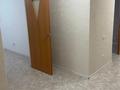 2-комнатная квартира · 63.9 м² · 19/24 этаж, мкр Новый Город, БауыржанМомышулы 26/2 за 23 млн ₸ в Караганде, Казыбек би р-н — фото 6