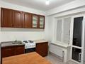 2-комнатная квартира · 63.9 м² · 19/24 этаж, мкр Новый Город, БауыржанМомышулы 26/2 за 23 млн ₸ в Караганде, Казыбек би р-н — фото 8