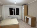 2-комнатная квартира · 63.9 м² · 19/24 этаж, мкр Новый Город, БауыржанМомышулы 26/2 за 23 млн ₸ в Караганде, Казыбек би р-н — фото 9