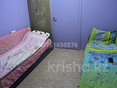 1 комната · 67 м² · 4 этаж, мкр Коккайнар 119 — Аркалык 119 за 60 000 〒 в Алматы, Алатауский р-н