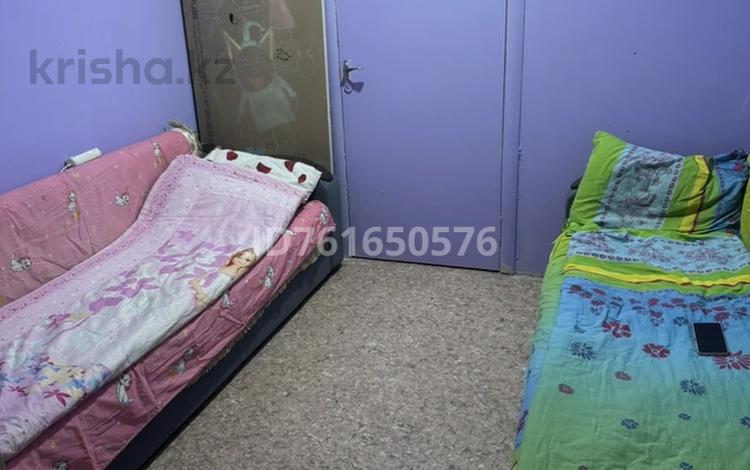 1 комната · 67 м² · 4 этаж, мкр Коккайнар 119 — Аркалык 119 за 60 000 〒 в Алматы, Алатауский р-н — фото 34