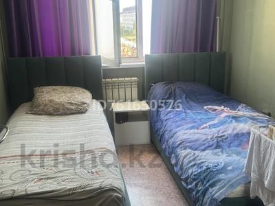 1 бөлме · 67 м² · 4 қабат, мкр Коккайнар 119 — Аркалык 119, бағасы: 60 000 〒 в Алматы, Алатауский р-н