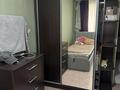 1 комната · 67 м² · 4 этаж, мкр Коккайнар, Аркалык — Аркалык за 60 000 ₸ в Алматы, Алатауский р-н — фото 2
