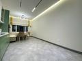4-комнатная квартира, 146 м², 11/12 этаж помесячно, Аль-Фараби 41 за 1.5 млн 〒 в Алматы, Бостандыкский р-н — фото 24