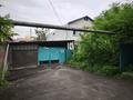 Отдельный дом · 9 комнат · 260 м² · 11 сот., мкр Кулагер, Омарова 13 за 350 млн ₸ в Алматы, Жетысуский р-н