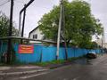 Отдельный дом · 9 комнат · 260 м² · 11 сот., мкр Кулагер, Омарова 13 за 350 млн ₸ в Алматы, Жетысуский р-н — фото 2