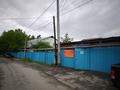 Отдельный дом · 9 комнат · 260 м² · 11 сот., мкр Кулагер, Омарова 13 за 350 млн ₸ в Алматы, Жетысуский р-н — фото 3