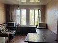 2-комнатная квартира · 46 м² · 2/2 этаж, мкр Михайловка , Мусина 29 4 за 10 млн ₸ в Караганде, Казыбек би р-н