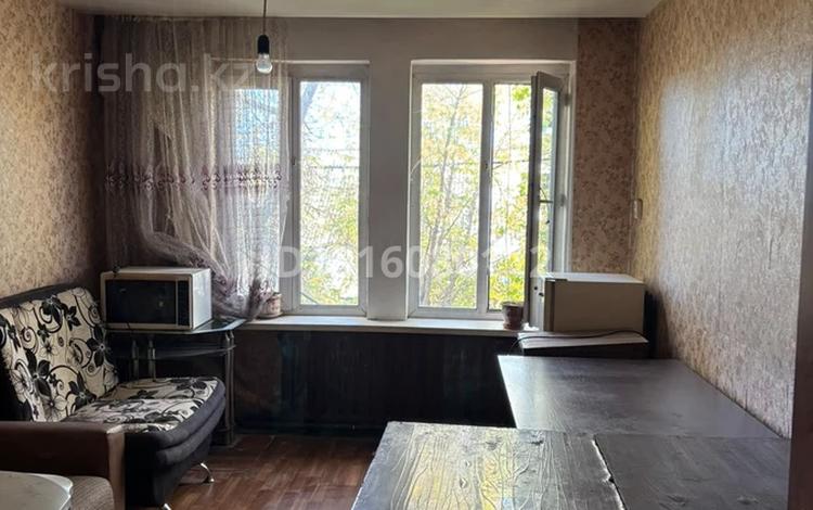 2-комнатная квартира · 46 м² · 2/2 этаж, мкр Михайловка , Мусина 29 4 за 10 млн ₸ в Караганде, Казыбек би р-н — фото 2