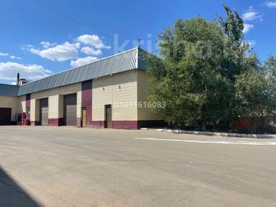 Склады · 340 м² за ~ 1.6 млн ₸ в Косшы