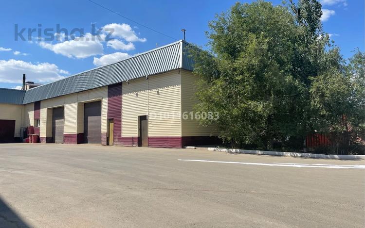 Қоймалар · 340 м², бағасы: ~ 1.3 млн ₸ в Косшы — фото 2