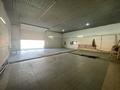 Қоймалар · 340 м², бағасы: ~ 1.3 млн ₸ в Косшы — фото 3