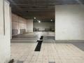 Қоймалар · 340 м², бағасы: ~ 1.3 млн ₸ в Косшы — фото 4