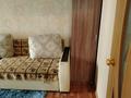 1-комнатная квартира · 30 м² · 1/5 этаж, Первомайская за 120 000 ₸ в 