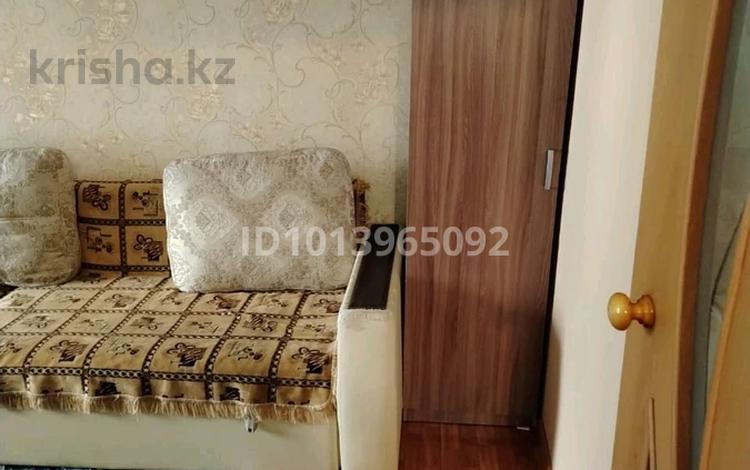 1-комнатная квартира · 30 м² · 1/5 этаж, Первомайская за 120 000 ₸ в  — фото 2