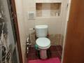 1-комнатная квартира · 30 м² · 1/5 этаж, Первомайская за 120 000 ₸ в  — фото 10