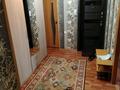 1-комнатная квартира · 30 м² · 1/5 этаж, Первомайская за 120 000 ₸ в  — фото 2
