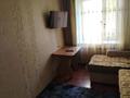 1-комнатная квартира · 30 м² · 1/5 этаж, Первомайская за 120 000 ₸ в  — фото 3