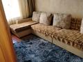 1-комнатная квартира · 30 м² · 1/5 этаж, Первомайская за 120 000 ₸ в  — фото 4