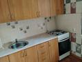 1-комнатная квартира · 30 м² · 1/5 этаж, Первомайская за 120 000 ₸ в  — фото 6