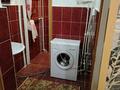 1-комнатная квартира · 30 м² · 1/5 этаж, Первомайская за 120 000 ₸ в  — фото 9