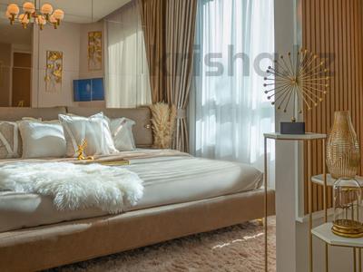 1-комнатная квартира · 28 м² · 4/8 этаж, Пхукет за ~ 32.8 млн 〒