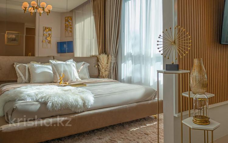 1-бөлмелі пәтер · 28 м² · 4/8 қабат, Пхукет, бағасы: ~ 32.8 млн 〒 — фото 12