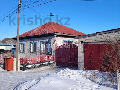 Отдельный дом · 3 комнаты · 80 м² · 6 сот., Олимпийская — За авторынком Восточный за 21 млн ₸ в Семее