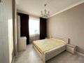 3 бөлме · 79 м² · 2/5 қабат, Макатаева 156, бағасы: 75 000 ₸ в Алматы, Алмалинский р-н