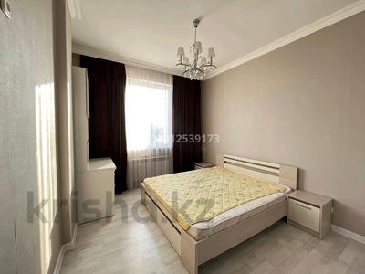 3 бөлме · 79 м² · 2/5 қабат, Макатаева 156, бағасы: 75 000 ₸ в Алматы, Алмалинский р-н