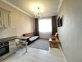 3 бөлме · 79 м² · 2/5 қабат, Макатаева 156, бағасы: 75 000 ₸ в Алматы, Алмалинский р-н — фото 2