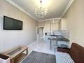 3 бөлме · 79 м² · 2/5 қабат, Макатаева 156, бағасы: 75 000 ₸ в Алматы, Алмалинский р-н — фото 3