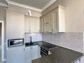 3 бөлме · 79 м² · 2/5 қабат, Макатаева 156, бағасы: 75 000 ₸ в Алматы, Алмалинский р-н — фото 4