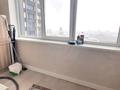 3-комнатная квартира, 118 м², 15/21 этаж, Аль-Фараби 21 за 110 млн 〒 в Алматы, Бостандыкский р-н — фото 13