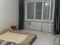 2-бөлмелі пәтер · 49.7 м² · 1/5 қабат, Назарбаева 63/1 49, бағасы: 17.5 млн ₸ в Усть-Каменогорске