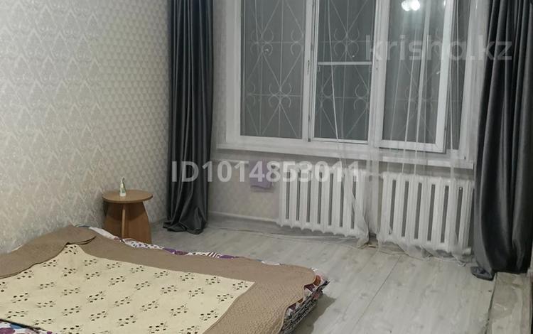 2-бөлмелі пәтер · 49.7 м² · 1/5 қабат, Назарбаева 63/1 49, бағасы: 17.5 млн ₸ в Усть-Каменогорске — фото 2