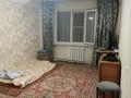 2-бөлмелі пәтер · 49.7 м² · 1/5 қабат, Назарбаева 63/1 49, бағасы: 17.5 млн ₸ в Усть-Каменогорске — фото 3