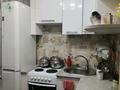 2-бөлмелі пәтер · 49.7 м² · 1/5 қабат, Назарбаева 63/1 49, бағасы: 17.5 млн ₸ в Усть-Каменогорске — фото 5