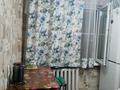 2-бөлмелі пәтер · 49.7 м² · 1/5 қабат, Назарбаева 63/1 49, бағасы: 17.5 млн ₸ в Усть-Каменогорске — фото 6