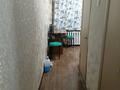 2-бөлмелі пәтер · 49.7 м² · 1/5 қабат, Назарбаева 63/1 49, бағасы: 17.5 млн ₸ в Усть-Каменогорске — фото 7