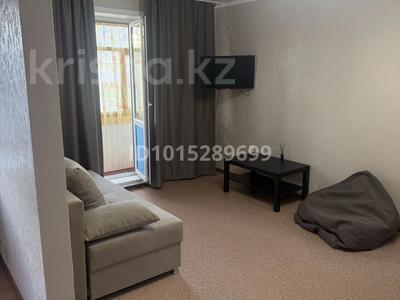 1-комнатная квартира · 36 м² · 5/5 этаж, М жусупа 10 за 150 000 ₸ в Павлодаре