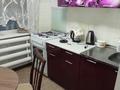 1-бөлмелі пәтер · 31 м² · 1/5 қабат, Ленинградская 71 — Детский сад Карлыгаш, бағасы: 100 000 ₸ в Шахтинске — фото 3